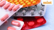 India’s new digital gatekeeping to stop substandard drug, devices imports