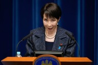 Japón se dirige hacia un cerrojo migratorio bajo la era de la "sociedad de coexistencia ordenada" de la primera ministra Takaichi