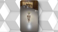 ¿Cómo pueden los ladrones del Museo del Louvre dar salida a las joyas robadas? Las teorías de los expertos