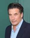 Billy Baldwin highlights message of hope in fentanyl documentary