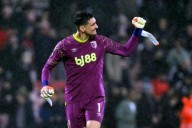 Sin mexicanos gana Bournemouth al Fulham