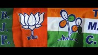 TMC slams BJP for silence on assault of woman in Delhi’s SA University