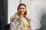 Jennifer Lopez’s ex husband makes cheating claim saying she ‘couldn’t keep it in her pants’
