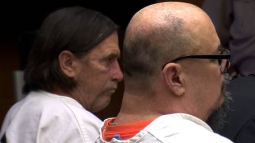 Disturbing testimony reveals months of abuse in death of 14