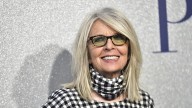 Muere la leyenda del cine Diane Keaton, ganadora de un Oscar 11 de octubre de 2025 | Espectáculos La actriz saltó a la fama en la década de 1970 gracias a su papel en las películas "El Padrino" y a su