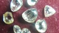 Maharashtra Approves Gems And Jewellery Policy 2025 To Attract ₹1 Lakh Crore Investment, Create 5 Lakh Jobs