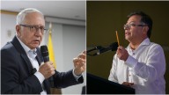 Revés judicial al Gobierno Petro: Consejo de Estado tumbó decreto de modelo preventivo de salud