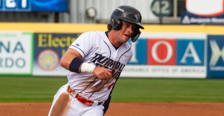 Mets 2025 Arizona Fall League preview