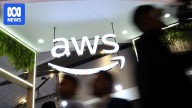Amazon cloud platform and several other websites experiencing outages