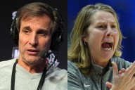 WNBA Expert Calls Out ESPN’s Coverage After Chris Russo’s Startling Admission