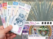 Lotería Nacional: Resultados del Sorteo Zodiaco 1722 del 12 de octubre de 2025