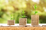 Smart Investing: A New Frontier for Kashmiri Investors