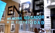El Gobierno avanza en la creación del Ente Regulador del Gas y la Electricidad