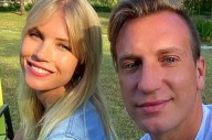 Maxi López sorprendió al abandonar MasterChef y regresar a Inglaterra: el motivo detrás de su decisión