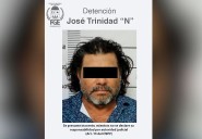 Detienen a sujeto por maltrato animal en la colonia El Milagro de Cancún