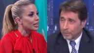 Feinmann expuso a Virginia Gallardo, que ratificó desconocer cuántos habitantes hay en el país