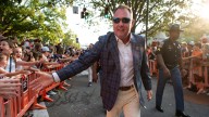 Will lighter competition down stretch lift Auburn football?