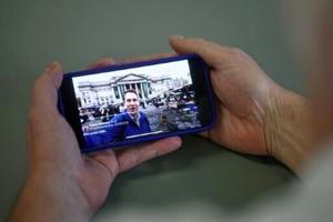 AI tools ‘exploited’ for racist European city videos