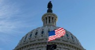 U.S. government shutdown hits Day 2, with mass layoffs and no end in sight