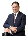 J&K Bank’s half-yearly net profit up at Rs 979 Cr, Q2 net at Rs 494 Cr