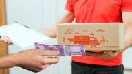 Union Minister Pralhad Joshi Orders Crackdown on Extra Cash