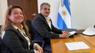 Escándalo en ANSES: una denuncia por presunta asociación ilícita, coimas y direccionamiento de contratos sacude al organismo