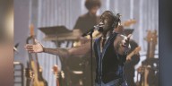 New Chicken & Blues Festival celebrates rich culture of region