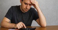 Alerta tarjetas de crédito: cuánta deuda podés contraer en octubre sin caer en riesgo financiero