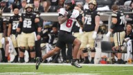 Instant analysis from Rutgers' wild win over Purdue as losing streak comes to an end