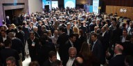 Comienza la segunda jornada del Coloquio de IDEA, con foco en innovación e impuestos