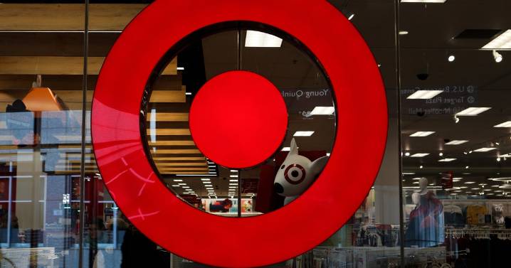 As Target announces layoffs, here's how to navigate a tight job market