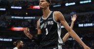 What We Learned from the Spurs win over the Mavericks