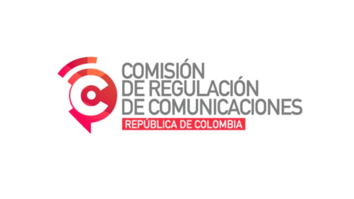 Polémica por orden de la CRC a medios de comunicación para que entreguen información sobre consejos editoriales: cuestionan posible censura