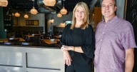 Baton Rouge restaurateurs set to open restaurant in Mid City