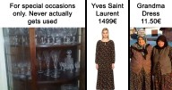 85 Pics And Memes Only People Raised In Eastern Europe Can Truly Comprehend