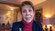 El conmovedor mensaje de Consuelo Luzardo tras la muerte de Gustavo Angarita: “me vas a hacer mucha falta”