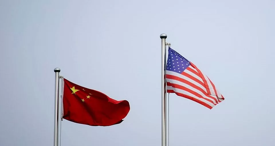 China advierte a EE.UU. sobre las consecuencias económicas de la guerra de aranceles