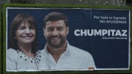 Nuevo round: Gabriel Chumpitaz desoye a Patricia Bullrich y apela ante la Justicia