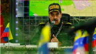 Maduro describió los despliegues defensivos como «un éxito total»