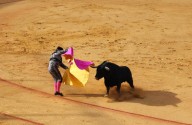 Bitcoin’s October Slowdown Masks Strength, Analysts Predict Catch