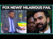 Cenk RIPS The Establishment For Propping Up Andrew