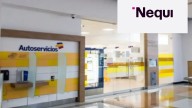 LINK para consultar si los servicios de Nequi o Bancolombia funcionan tras fuerte caída