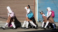 J-K school board announces relaxation in syllabus in annual exams for classes 10 to 12