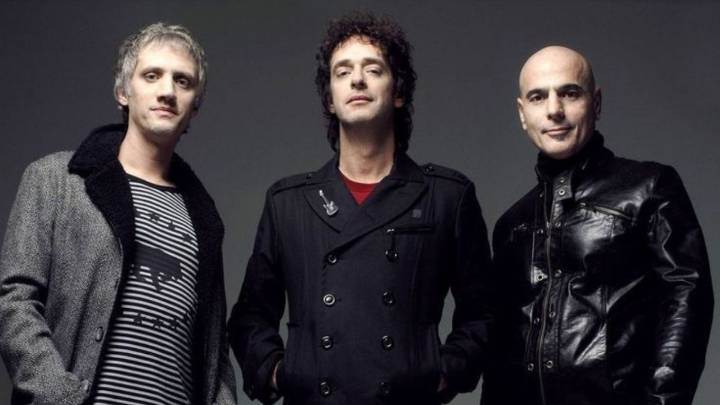 Soda Stereo anuncia tres conciertos en México: precios, fechas y todo lo que debes saber