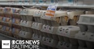Thanksgiving meals to cost significantly more due to tariffs pushing up prices