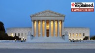 With conversion therapy now before US Supreme Court, how courts have differed on banning it