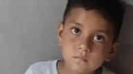 Mataron a un nene de 8 años en el medio de un tiroteo entre dos bandas de delincuentes