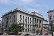 Mahoning Clerk of Courts refuses GOP call to resign