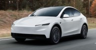 Tesla abre pedidos y entregará a partir de noviembre los primeros Model Y Standard desde 39.990 euros