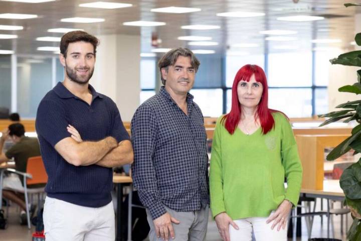 Los traumas durante la infancia en familias con poca comunicación pueden generar psicosis en la adolescencia